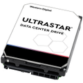 Western Digital Ultrastar HA210 2TB 3.5" SATA Hard Drive [1W10002]