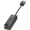 HP USB 3.0 to Gigabit LAN Adapter