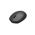 PHILIPS Wired Mouse