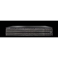 Mellanox Spectrum SN2010 25/100GbE Ethernet Switch with 18 SFP28 and 4 QSFP28 Ports & Cumulus Linux