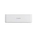 CANON Selphy CP1500WH Printer