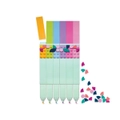LEGO Dots Markers 6 Pack