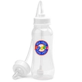 Podee Hands-Free Baby Bottle (260ml)