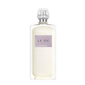Le De by Givenchy EDT Spray 100ml For Women