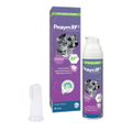 Prozym 65ml Pet Toothpaste & Brush Kit for Dogs & Cats