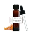 Frankincense Oil 30ml (3x10ml)