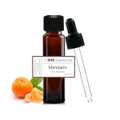 Mandarin Oil 30ml (3x10ml)