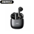 Bluetooth Headset Remax TWS-19 Marshmallow Series Stereo Wireless Earbuds For Mobile