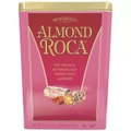 B&H Almond Roca Tin 567g