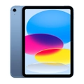 Apple iPad (10th Gen) 10.9in Wi-Fi + Cellular 64GB - Blue MQ6K3X/A