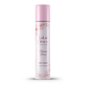 Lulu Grace Private Collection Rose Body Spray 75ml