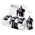 Final Fantasy Opus III Booster Box
