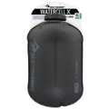 Sea to Summit Watercell X - 4 Litre Water Storage - Grey