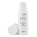 FRESH - Sugar Roll-On Deodorant