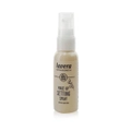 LAVERA - Make Up Setting Spray