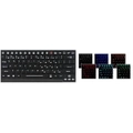 Panasonic Toughbook 55 Backlit Keyboard Upgrade [FZ-VKB55107U]
