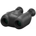 Canon 10x20IS Binoculars - Image Stabilized Binoculars - Black