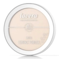 LAVERA - Satin Compact Powder