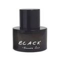Black By Kenneth Cole 100ml Edts Mens Fragrance