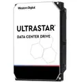 Western Digital WD Ultrastar 20TB 3.5' Enterprise HDD SATA 512MB 7200RPM 512E TCG P3 DC HC560 24x7 Server 2.5mil hrs MTBF 5yrs WUH722020ALE6L4