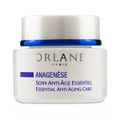 ORLANE - Anagenese Essential Anti-Aging Care