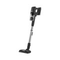 Electrolux UltimateHome 900 Reach Stick Vacuum Cleaner EFP91812