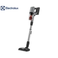 Electrolux UltimateHome 900 Pet Handstick Vacuum Cleaner EFP91824UG