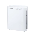 Ionmax Breeze ION420 UV HEPA Air Purifier