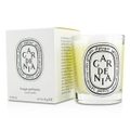 DIPTYQUE - Scented Candle - Gardenia
