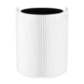 Blueair 3410 Particle + Carbon Replacement Filter