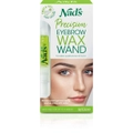 Nad's Precision Eyebrow Wax Wand 6g
