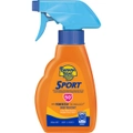 Banana Boat Sport Sunscreen Lotion Trigger Spray SPF50+ 240ML