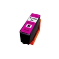 Compatible Epson 202XL Magenta High Yield Ink Cartridge [C13T02P192]