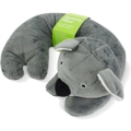 Korjo Kids Squinchy Animal Pillow Koala SQ KK