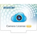 Asustor NVR 4 Channel Camera Licenses [AS-SCL04]