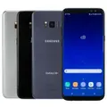 Samsung Galaxy S8 Plus 64GB (G955) - Fair (Refurbished)