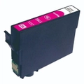 Compatible Epson 702XL (C13T345192) Magenta High Yield Inkjet Cartridge