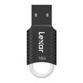 Lexar JumpDrive V40 16GB USB 2.0 Flash Drive