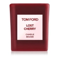Tom Ford Lost Cherry Candle Bougie 180g
