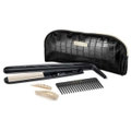 Remington Style Addition Straightener Gift Pack - S0100AU