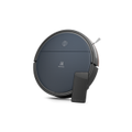Electrolux UltimateHome 300 Robotic Vacuum Cleaner and Mop EFR31221