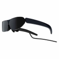 TCL NXTWEAR G Smart Glasses- Black