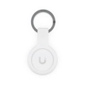 Ubiquiti UniFi Access Pocket Keyfob [UA-Pocket]
