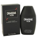 Drakkar Noir By Guy Laroche 50ml Edts Mens Fragrance