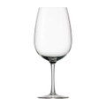 Stolzle Weinland Bordeaux Wine Glass - 660ml 1000037 (Box 6)