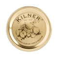 Kilner Spare Seals for Preserve Jar Screw Top (Pack of 6)