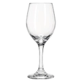 Libbey Perception Wine Glass - 325ml Lined at 150ml (Box 12)