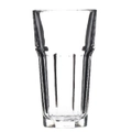 Libbey Glasswear Gibraltar 16 oz - 473ml (Pack of 12)