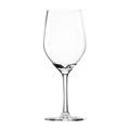 Stolzle Ultra Wine Glass - 290ml 3760003 (Box 6)