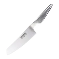 Global GS-5 Classic Vegetable Knife 14cm